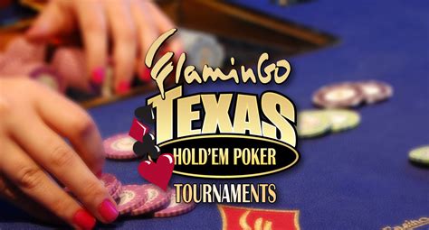flamingo casino gevgelija poker tournaments